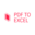 pdf-to-excel-6e5.pages.dev favicon